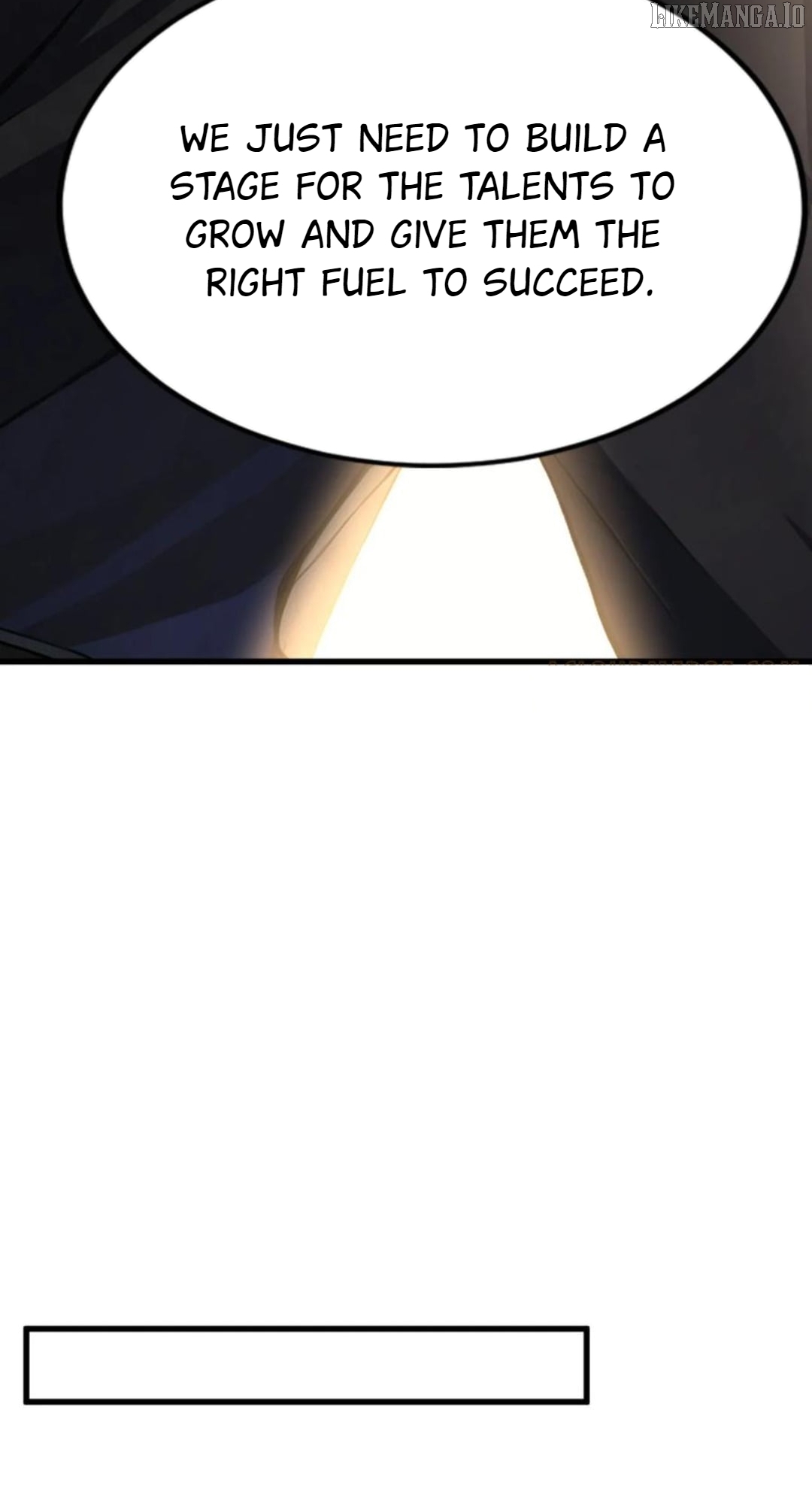 Primordial Ten Fiends: Others Tame Beasts, I Tame Beast Girls Chapter 43 - page 54